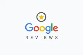 Reviews are Currency