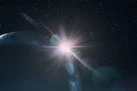 The North Star