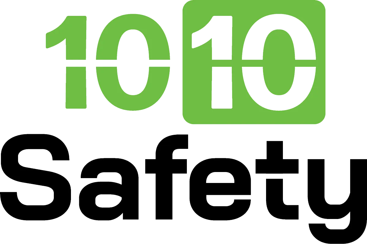 1010 Safety — Smoke Alarm Testing in Dubbo