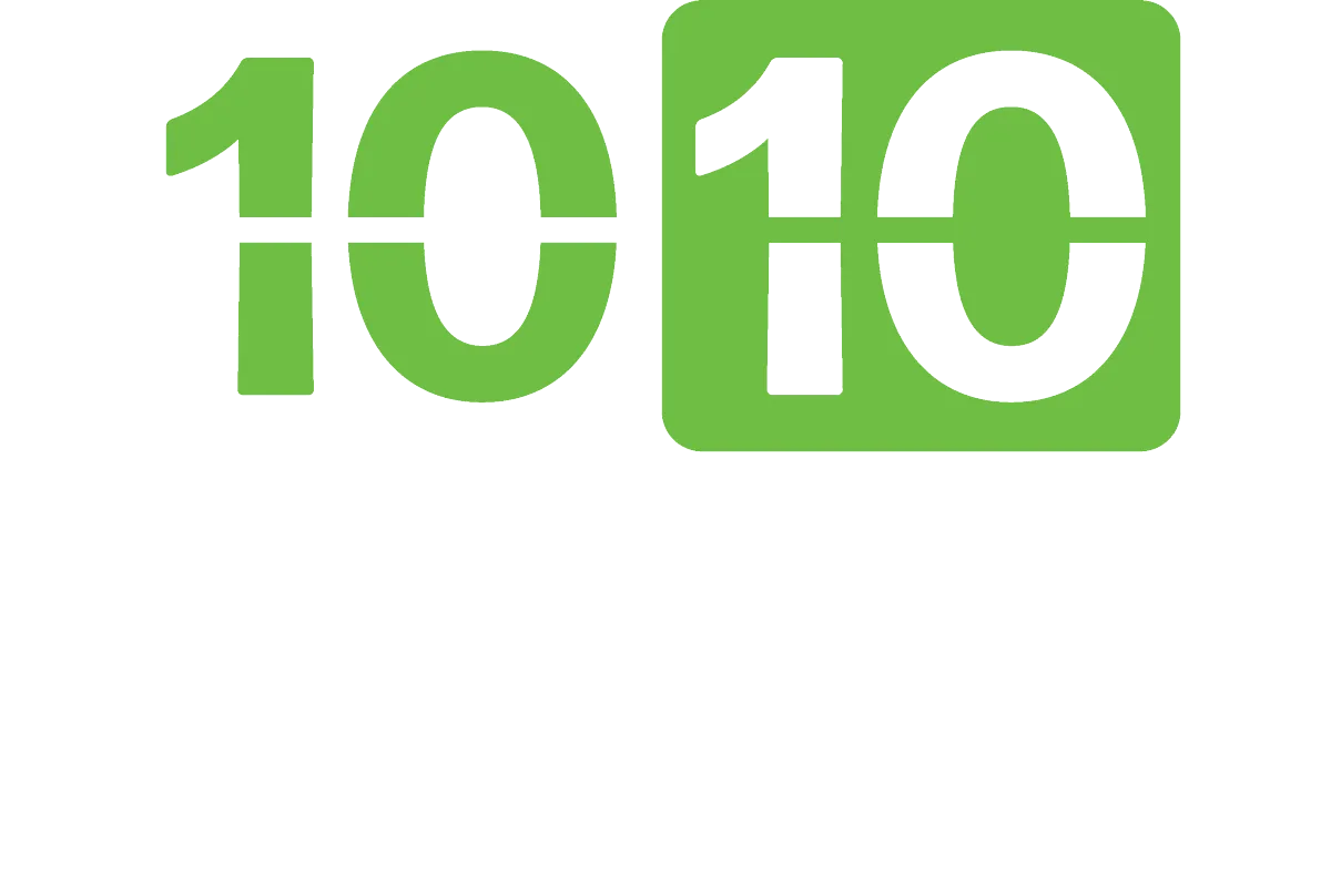 1010 Safety — Smoke Alarm Testing in Dubbo