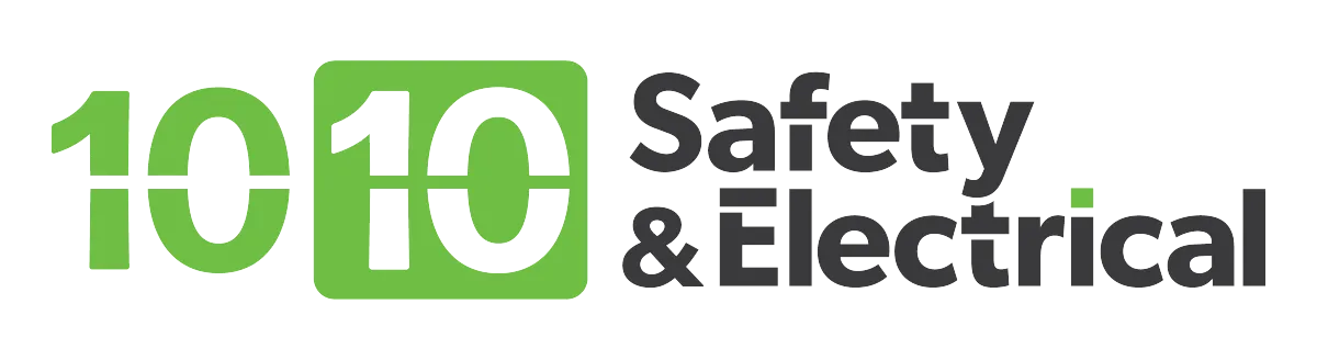 1010 Safety & Electrical — Your Local Home Electrician in Dubbo