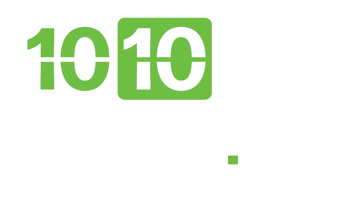 1010 Safety & Electrical — Your local home electrician in Dubbo