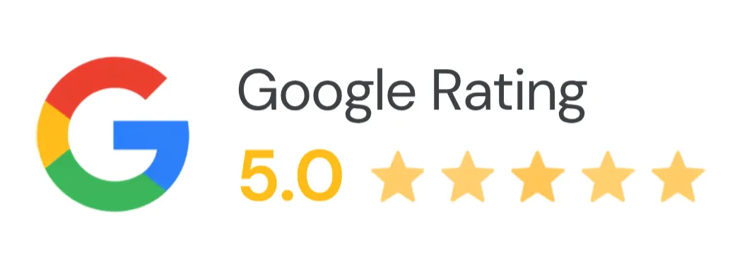1010 Safety & Electrical in Dubbo have dozens of 5 star Google reviews by happy local customers