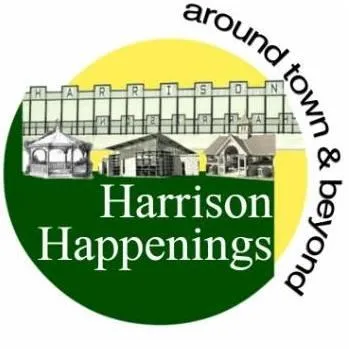Harrison Happenings