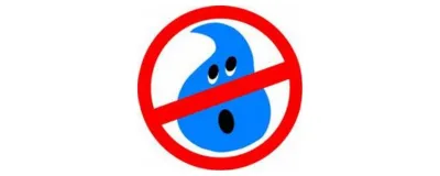 Water Damage Tampa