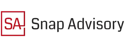 Snap Advisory