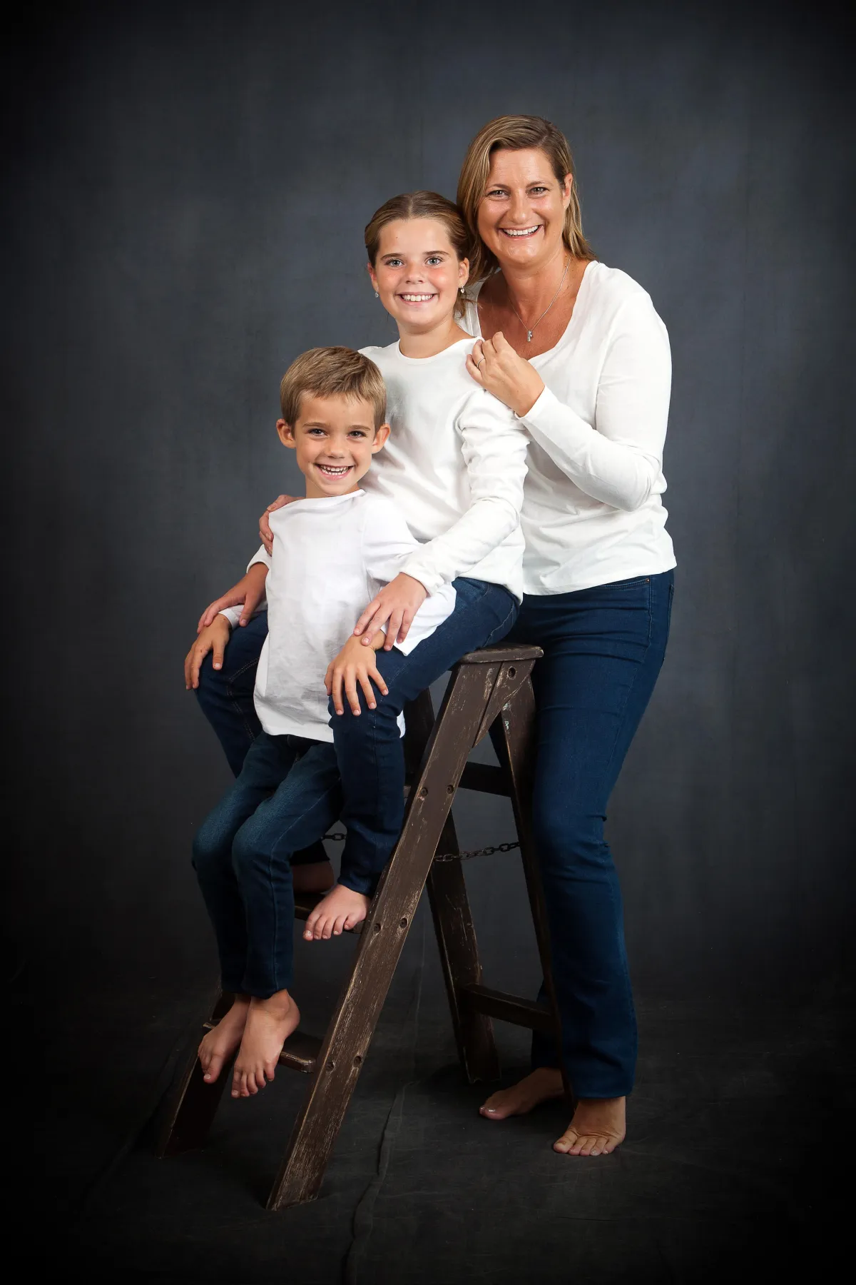 photographe famille Portes-lès-Valence