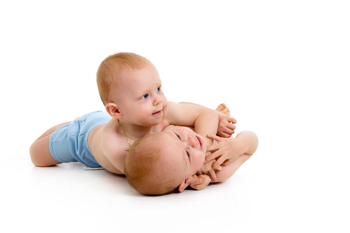 studio photo bébé Valence