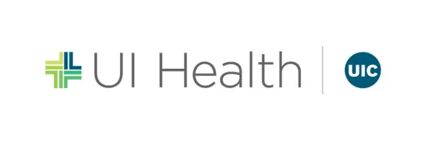 UI Health, one of Synchromedics satisfied customers