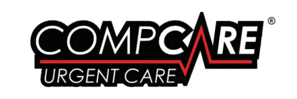 Compcare, one of Synchromedics happy clients