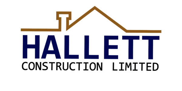 bristol wall removal