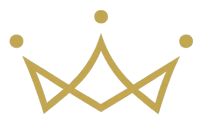 Cristal Torres Brows logo