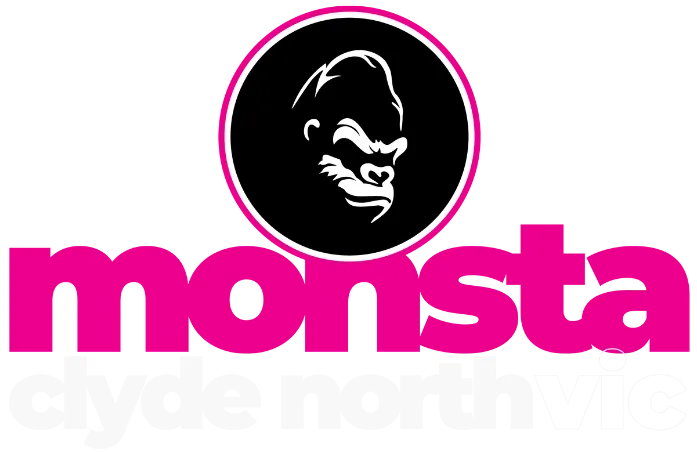 Brand Logo