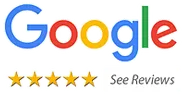 Google Reviews