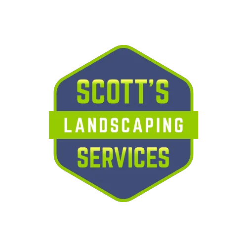 Scott's Landscaping Services - Landscaping & House Pressure Washing in Cypress TX