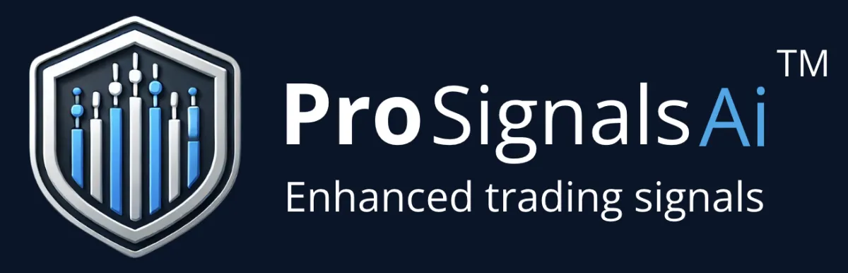 prosignals logo