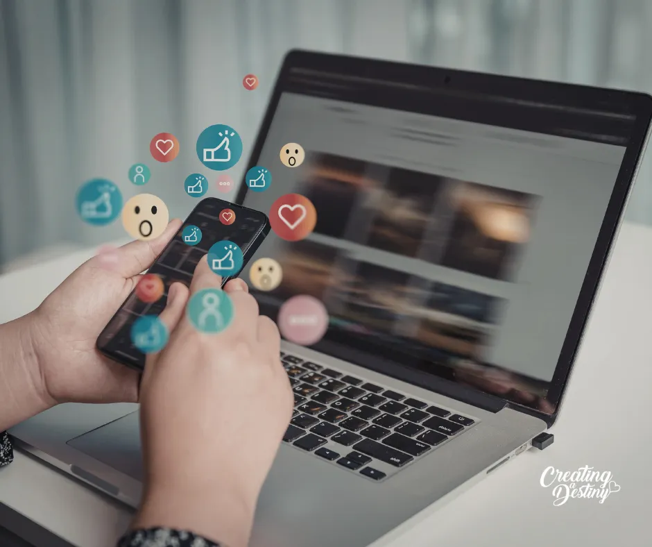 Digital Marketing Course & Online Income 