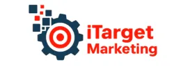 Business Automation