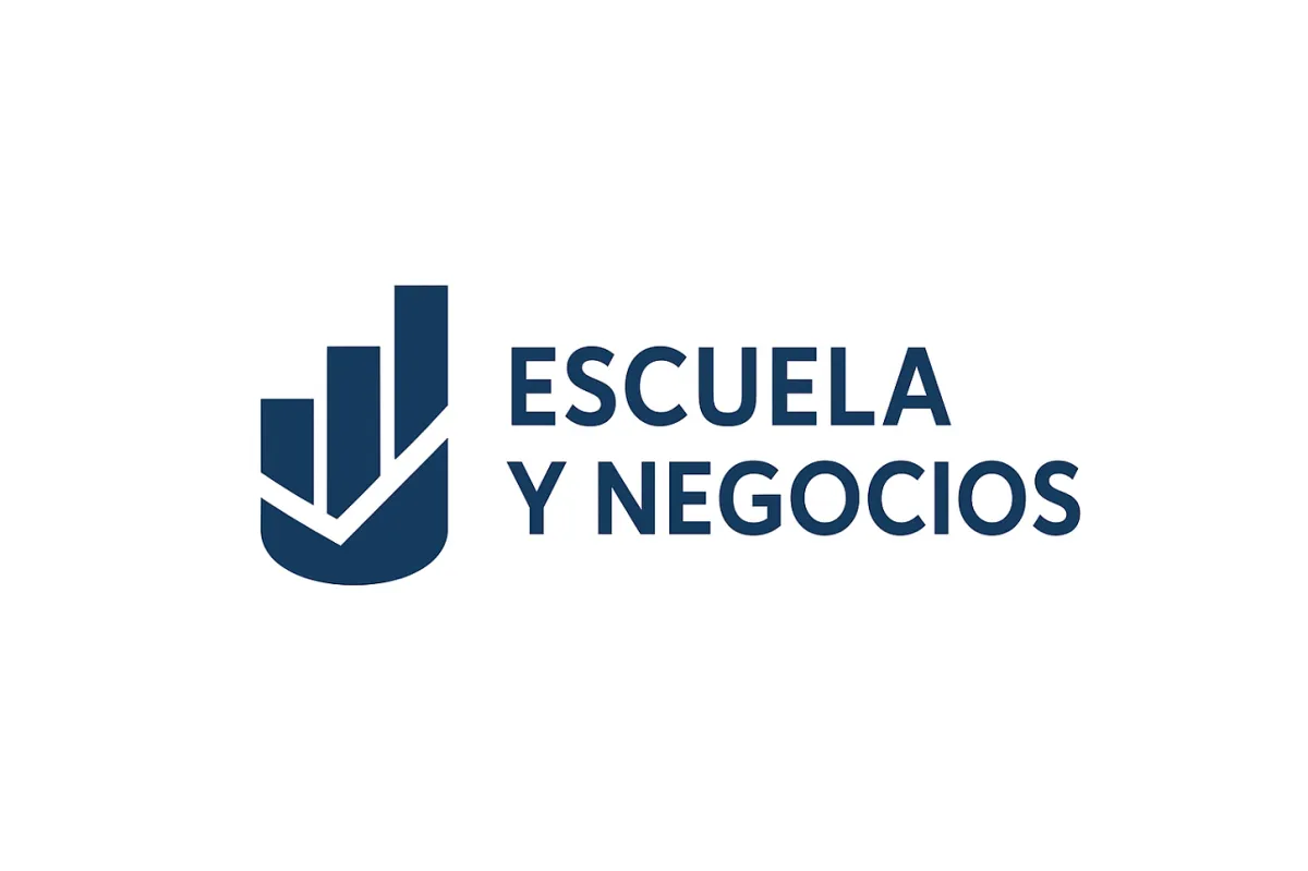 Curso de contabiliad paso a paso y desde cero