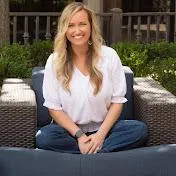 Kim Oliver