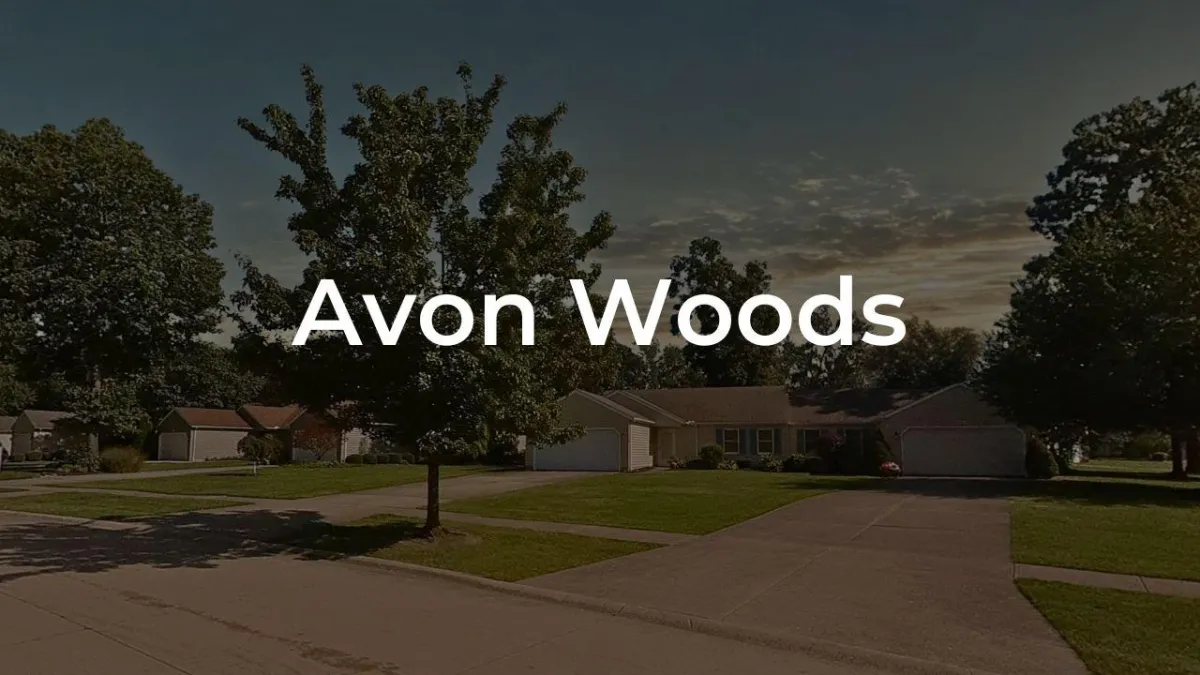 Maple Village Condos