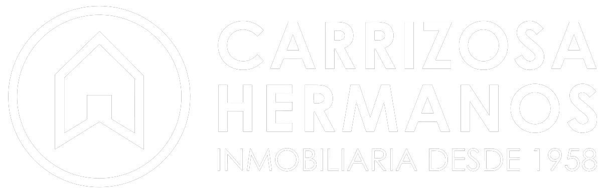 CerroRojo Realty logo
