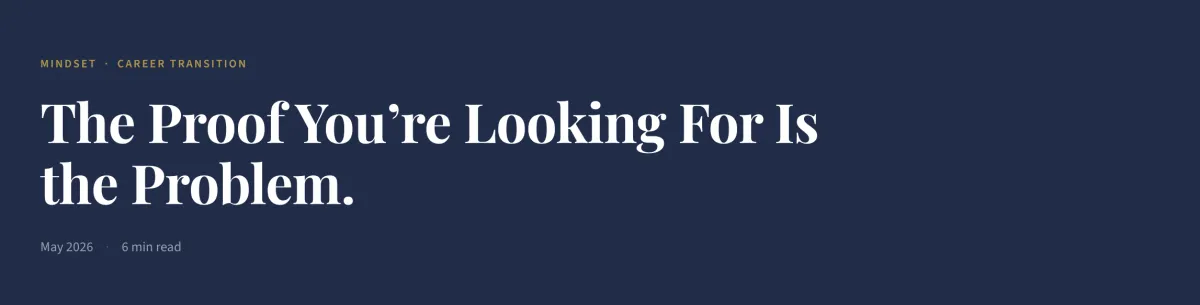 Mike Martuza | Franchise Consultant