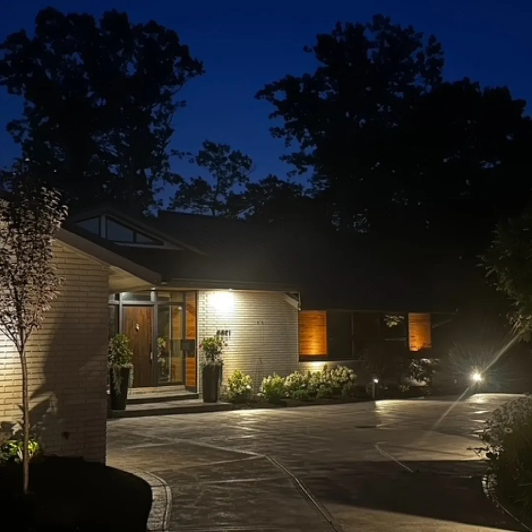 landscaping Westlake OH, property maintenance Westlake, hardscape installation Ohio, lawn care Westlake, irrigation services Ohio, snow removal Westlake, outdoor living spaces Ohio