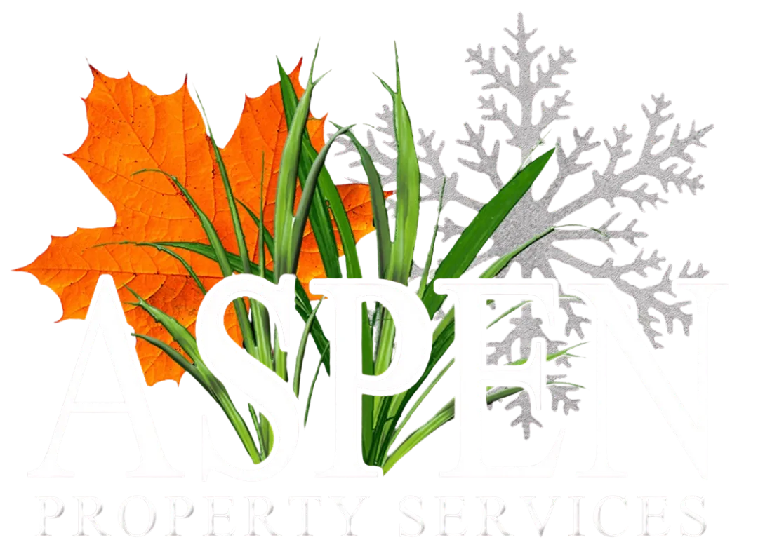 landscaping Westlake OH, property maintenance Westlake, hardscape installation Ohio, lawn care Westlake, irrigation services Ohio, snow removal Westlake, outdoor living spaces Ohio