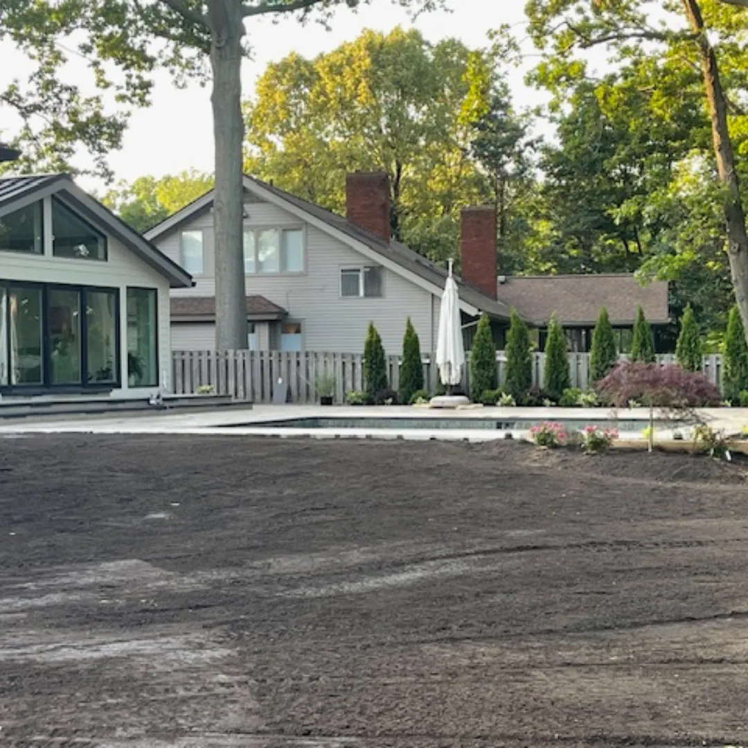 drainage solutions Westlake OH, grading services Westlake, yard drainage Ohio, water drainage Westlake, regrading services Ohio, drainage contractors Westlake, property drainage solutions