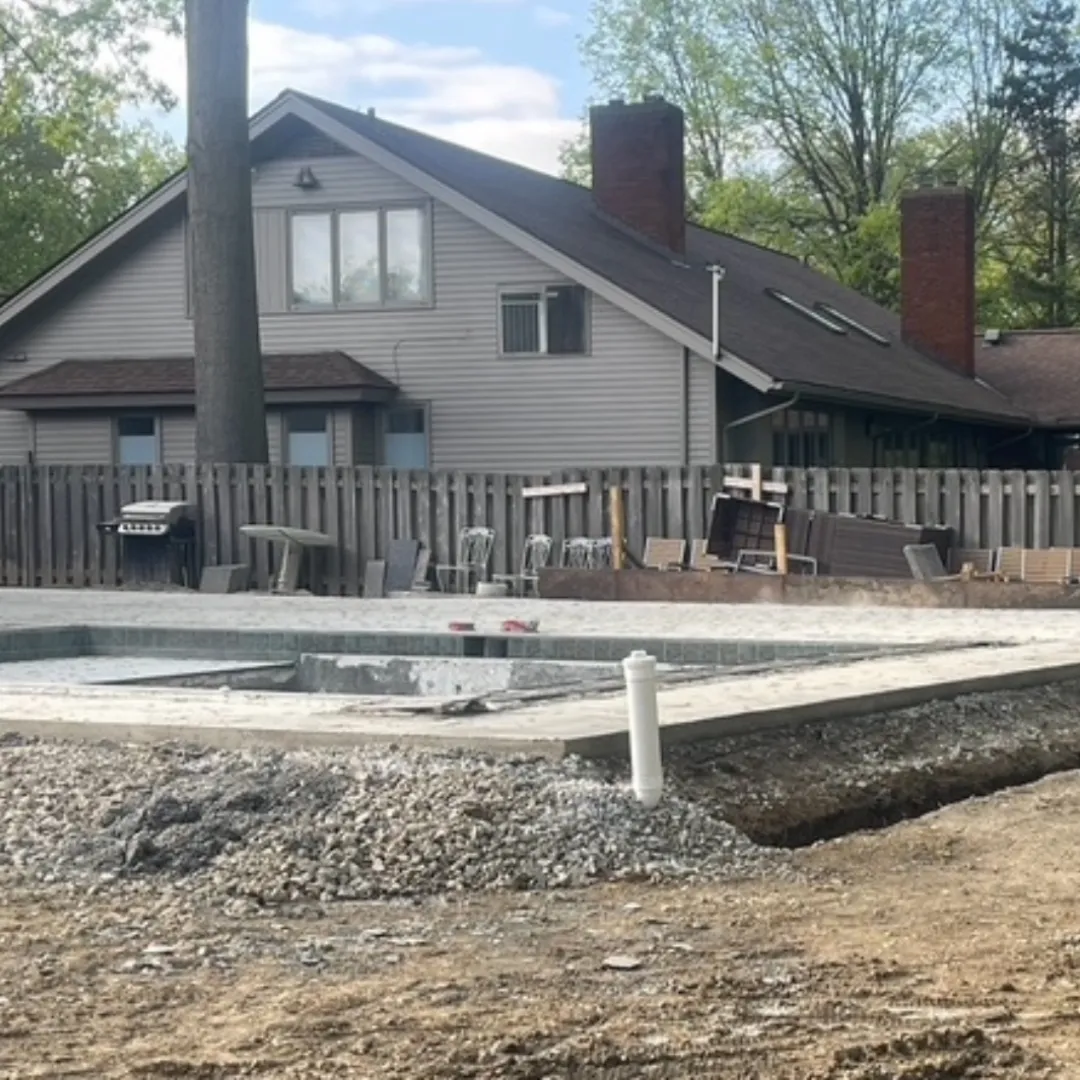drainage solutions Westlake OH, grading services Westlake, yard drainage Ohio, water drainage Westlake, regrading services Ohio, drainage contractors Westlake, property drainage solutions