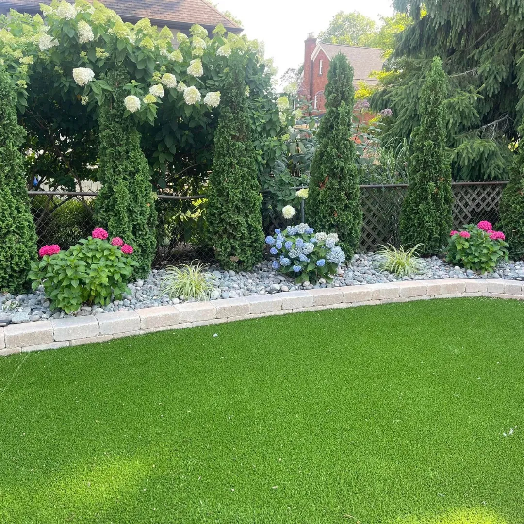 landscape design Westlake OH, landscape installation Westlake, landscaping contractors Ohio, residential landscaping Westlake, commercial landscaping Ohio, planting services Westlake, landscape installation near me
