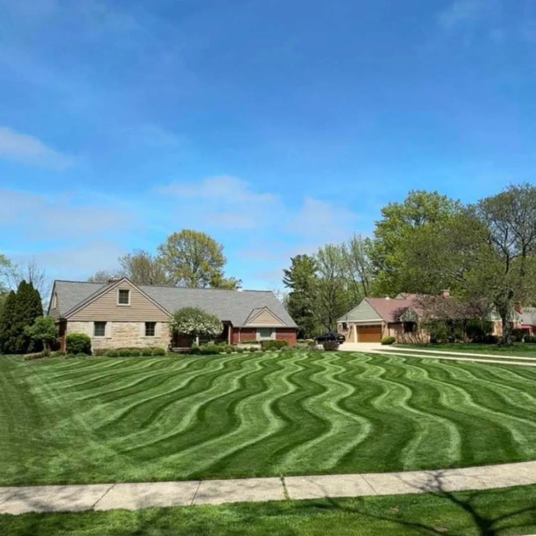 landscaping Westlake OH, property maintenance Westlake, hardscape installation Ohio, lawn care Westlake, irrigation services Ohio, snow removal Westlake, outdoor living spaces Ohio
