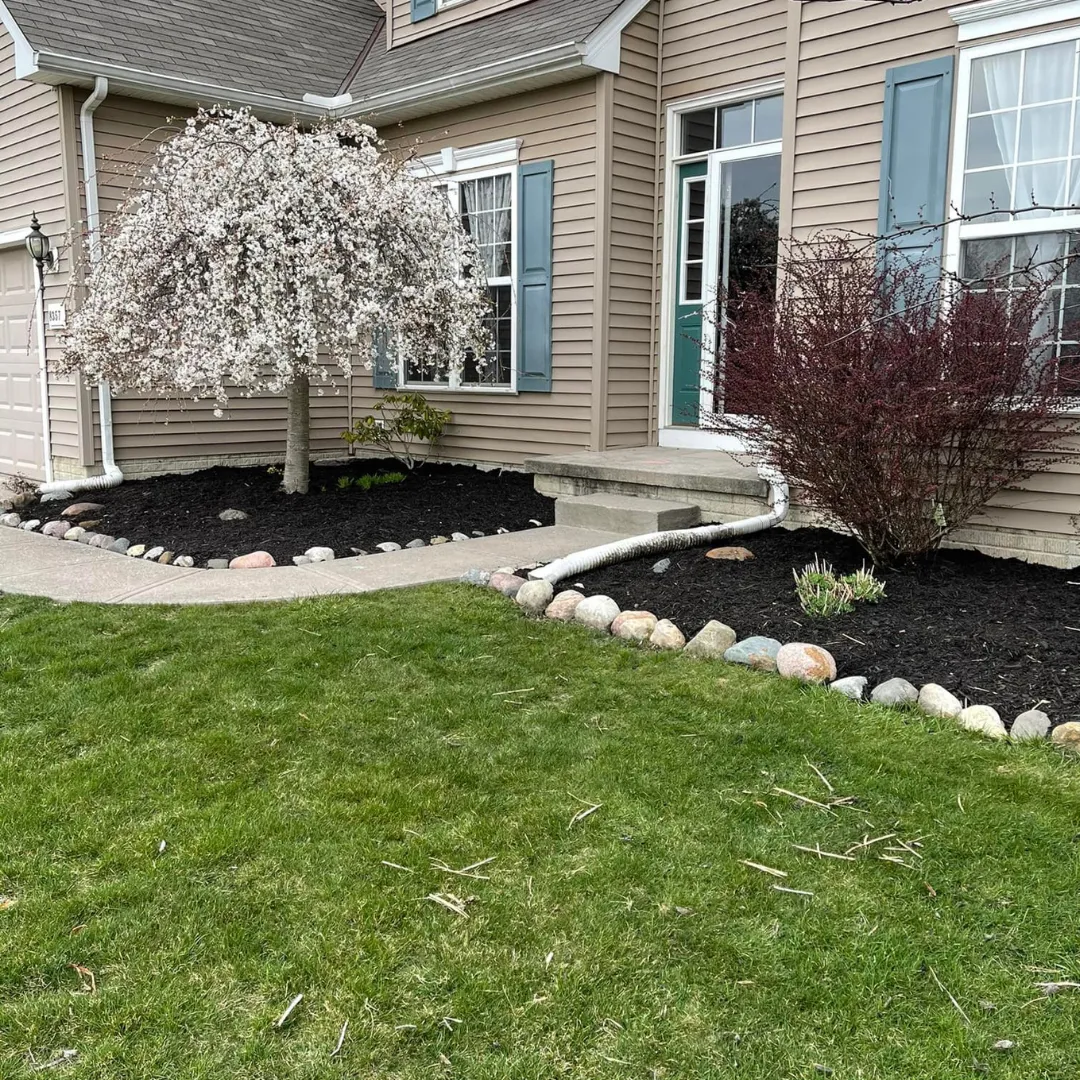 landscaping Westlake OH, property maintenance Westlake, hardscape installation Ohio, lawn care Westlake, irrigation services Ohio, snow removal Westlake, outdoor living spaces Ohio