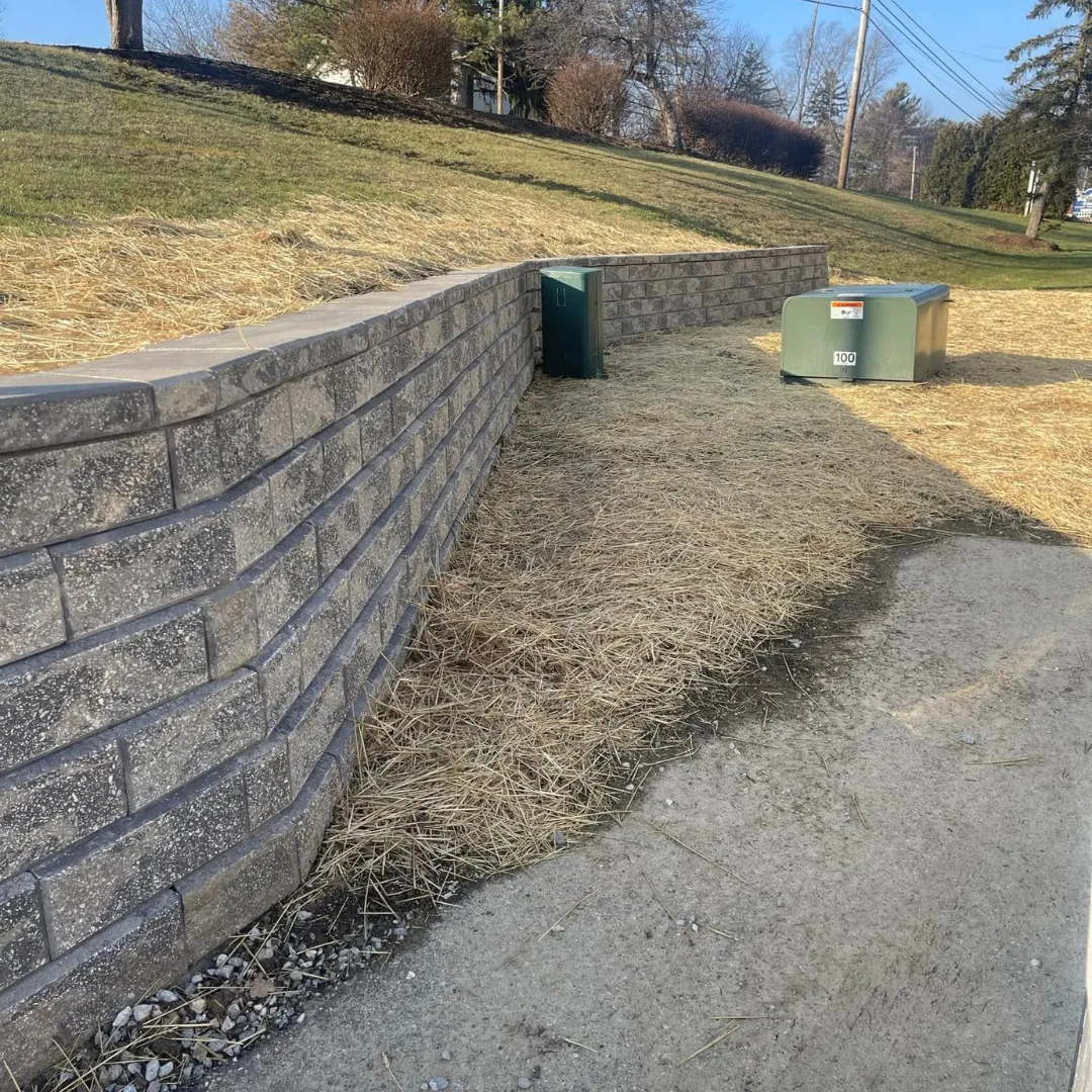 property maintenance Westlake OH, commercial property maintenance Ohio, residential property services Westlake, property upkeep Ohio, maintenance services Westlake, property management support Ohio, exterior property maintenance