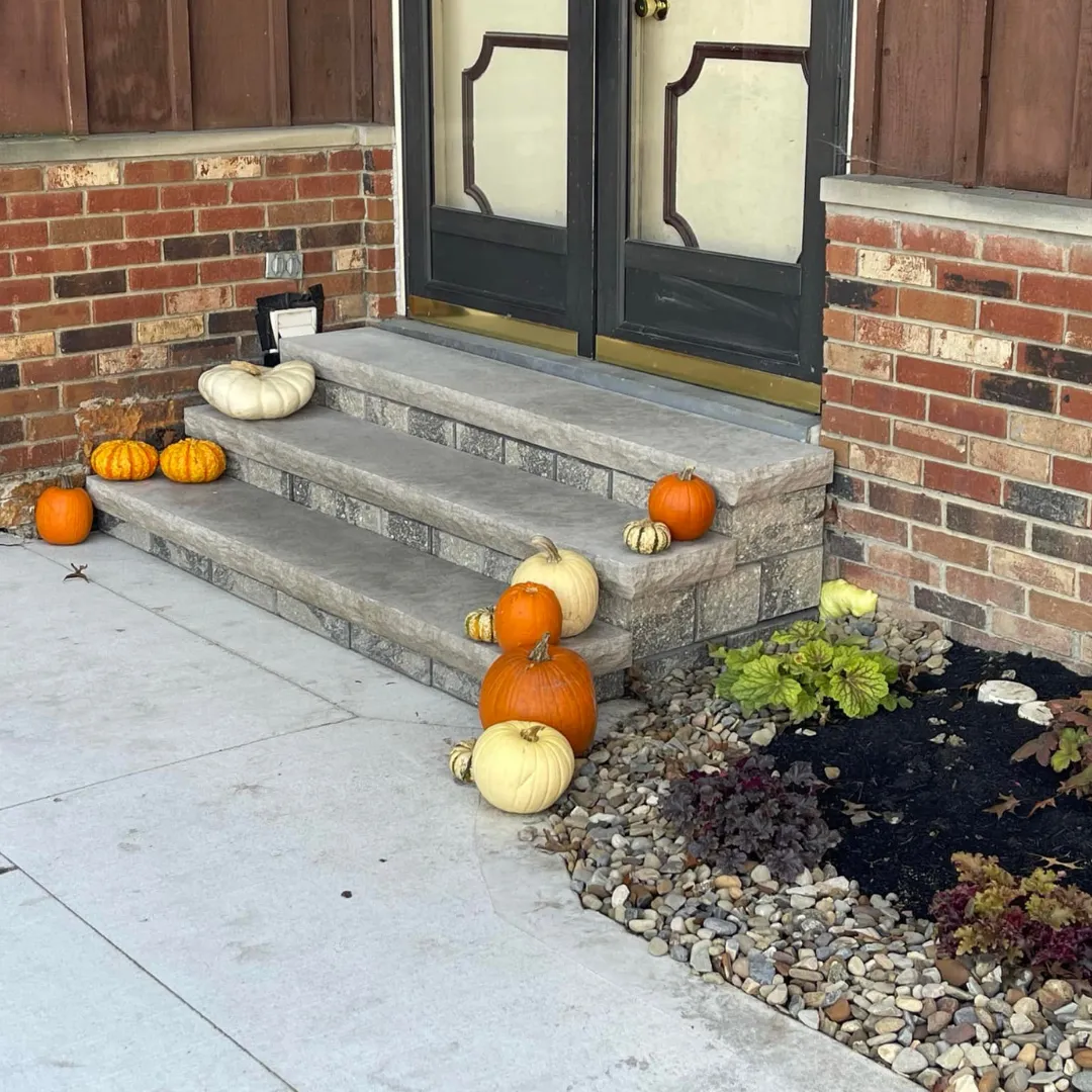 landscaping Westlake OH, property maintenance Westlake, hardscape installation Ohio, lawn care Westlake, irrigation services Ohio, snow removal Westlake, outdoor living spaces Ohio