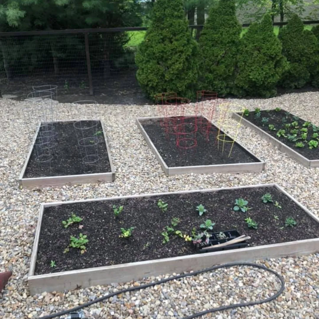 landscape design Westlake OH, landscape installation Westlake, landscaping contractors Ohio, residential landscaping Westlake, commercial landscaping Ohio, planting services Westlake, landscape installation near me