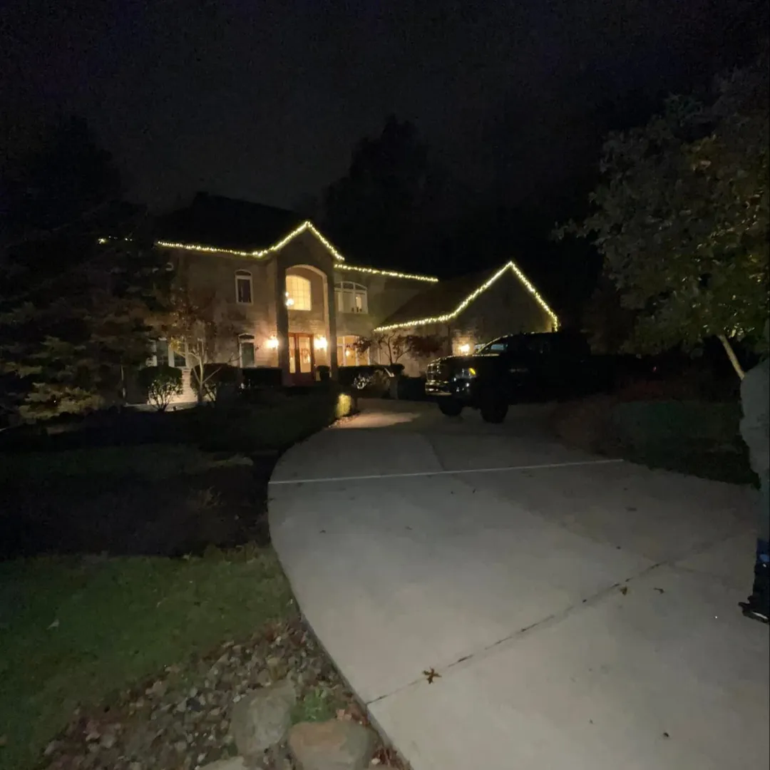 outdoor lighting Westlake OH, landscape lighting installation Ohio, pathway lighting Westlake, commercial outdoor lighting Ohio, residential outdoor lighting Westlake, low voltage lighting Ohio, exterior lighting services