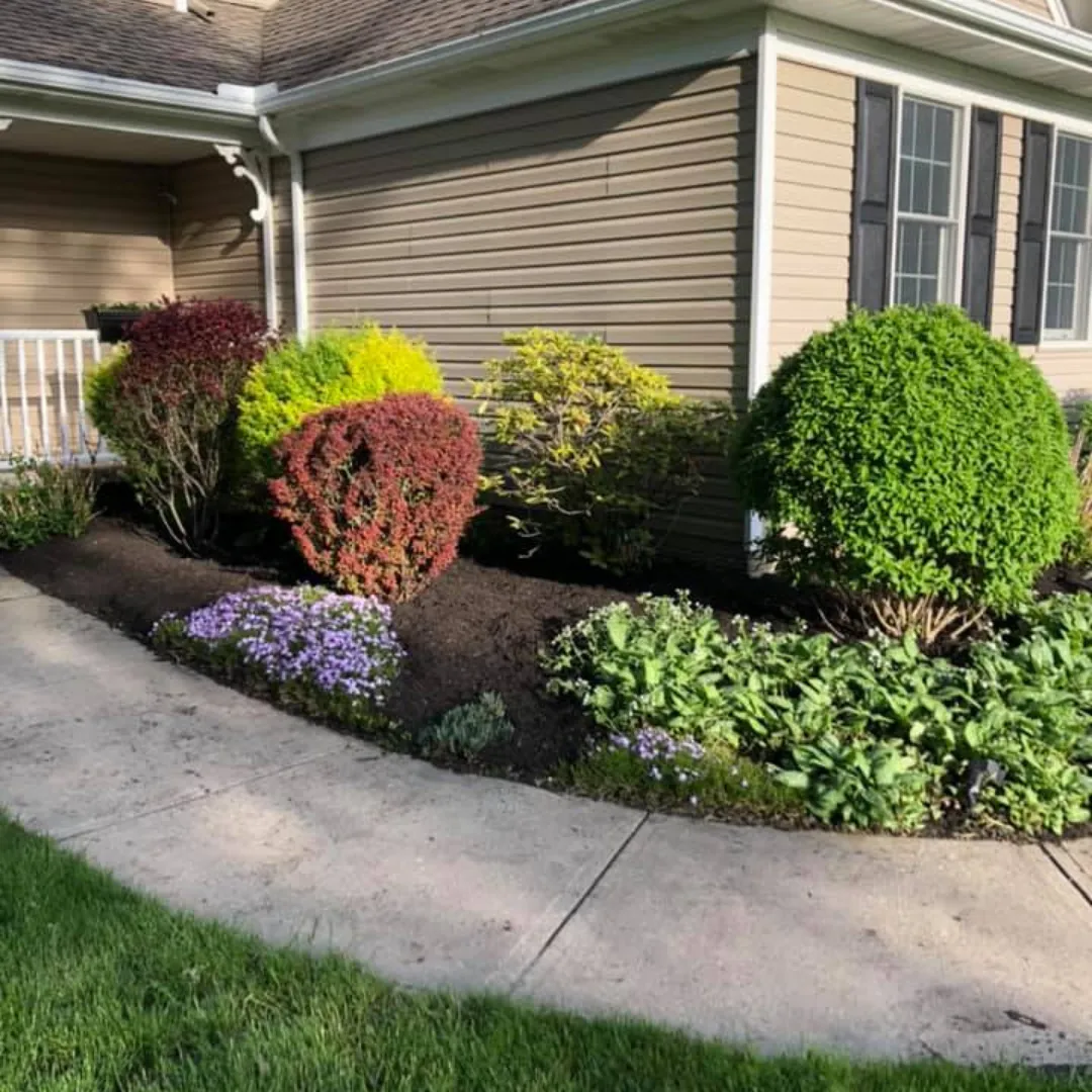 landscaping Westlake OH, property maintenance Westlake, hardscape installation Ohio, lawn care Westlake, irrigation services Ohio, snow removal Westlake, outdoor living spaces Ohio
