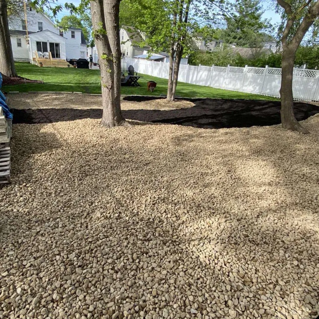 property maintenance Westlake OH, commercial property maintenance Ohio, residential property services Westlake, property upkeep Ohio, maintenance services Westlake, property management support Ohio, exterior property maintenance