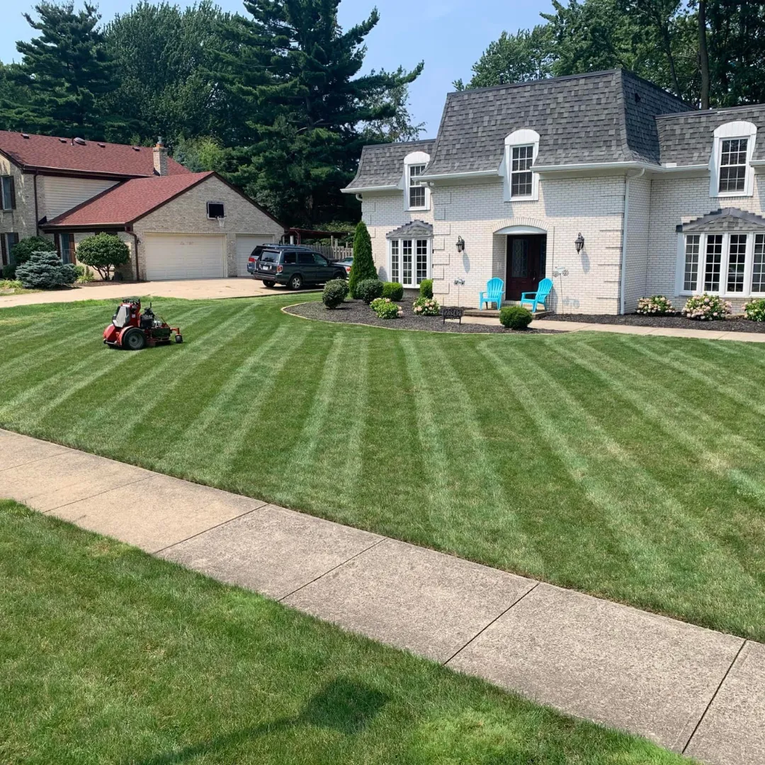 lawn care Westlake OH, landscape maintenance Westlake, lawn mowing services Ohio, commercial lawn care Westlake, residential lawn care Ohio, property maintenance Westlake, landscaping maintenance near me
