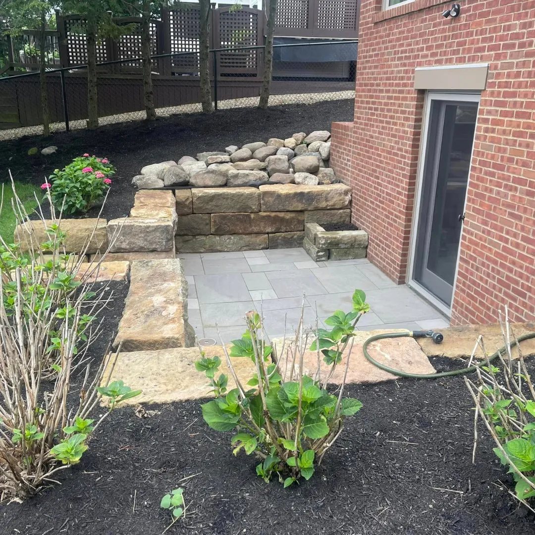 property maintenance Westlake OH, commercial property maintenance Ohio, residential property services Westlake, property upkeep Ohio, maintenance services Westlake, property management support Ohio, exterior property maintenance