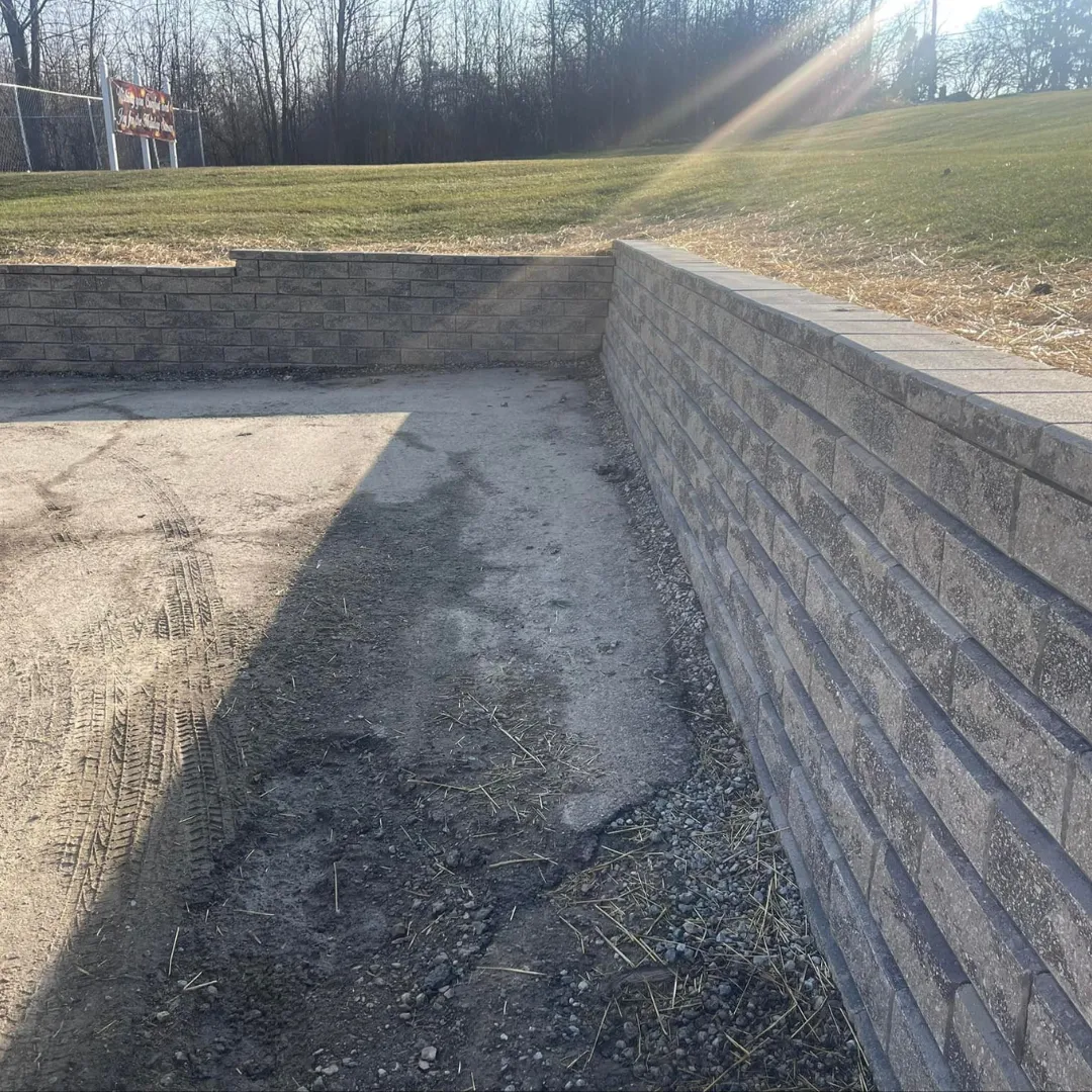 landscaping Westlake OH, property maintenance Westlake, hardscape installation Ohio, lawn care Westlake, irrigation services Ohio, snow removal Westlake, outdoor living spaces Ohio