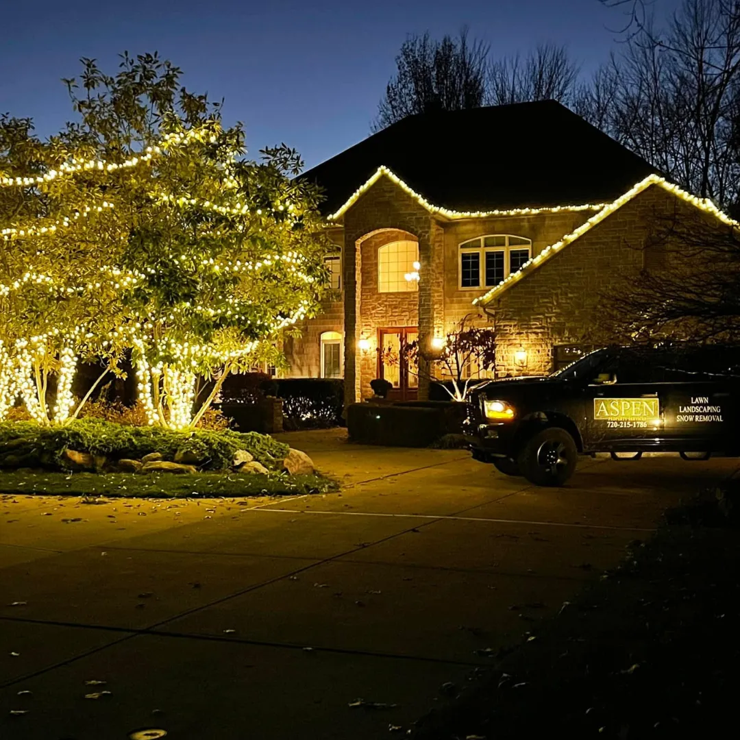 outdoor lighting Westlake OH, landscape lighting installation Ohio, pathway lighting Westlake, commercial outdoor lighting Ohio, residential outdoor lighting Westlake, low voltage lighting Ohio, exterior lighting services