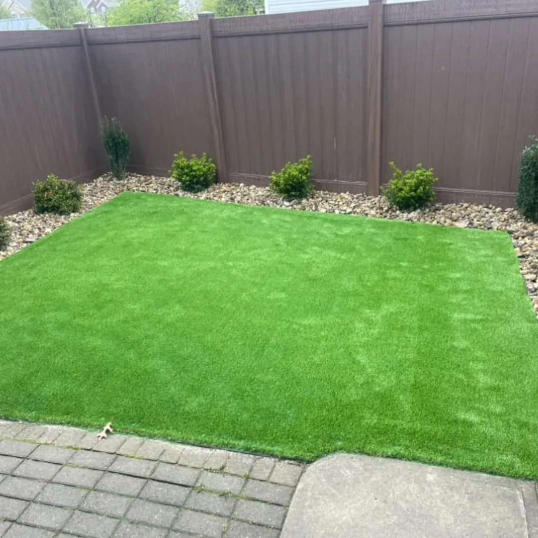 outdoor living spaces Westlake OH, patio installation Westlake, outdoor space design Ohio, residential outdoor living Westlake, commercial outdoor spaces Ohio, backyard patios Westlake, outdoor construction Westlake