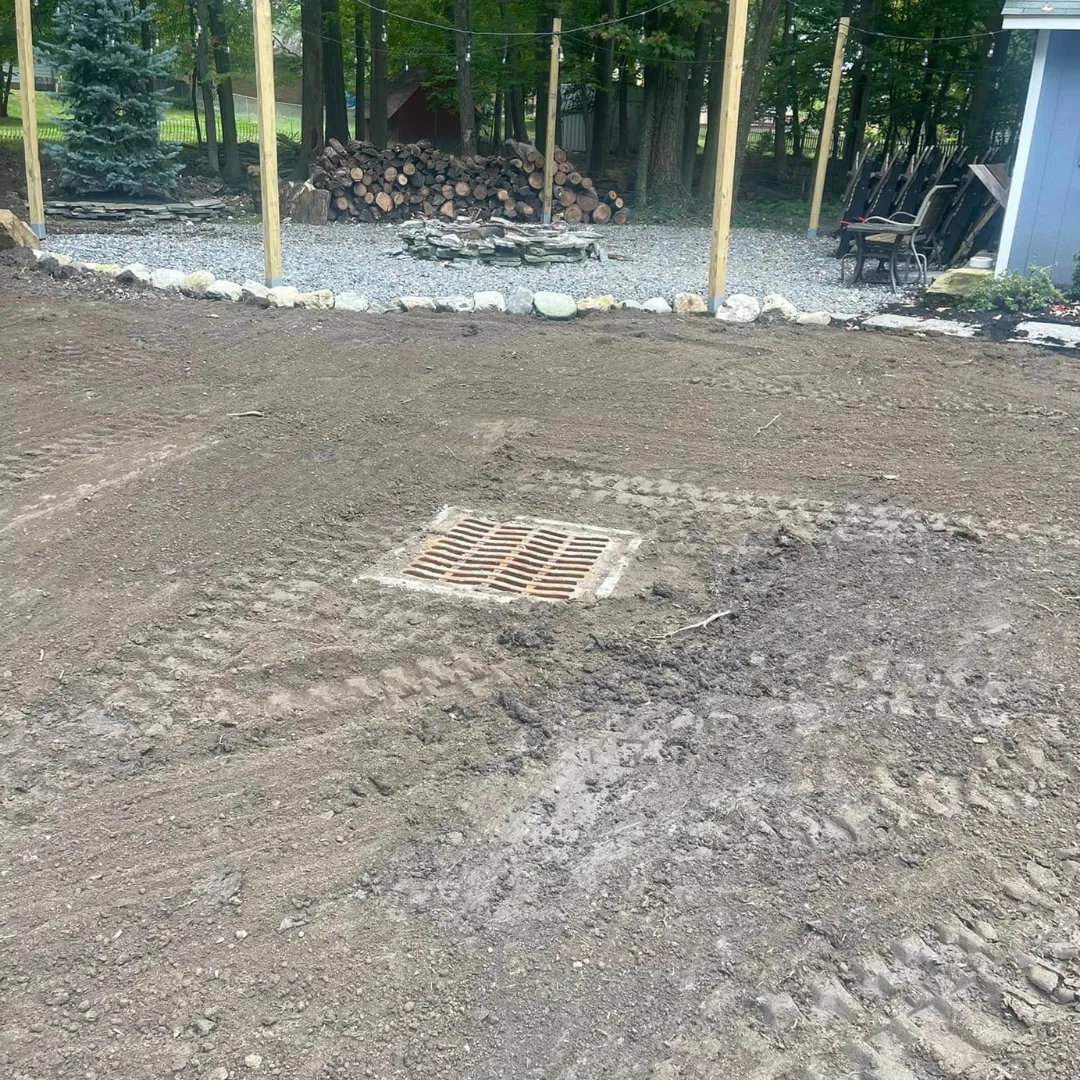 landscaping Westlake OH, property maintenance Westlake, hardscape installation Ohio, lawn care Westlake, irrigation services Ohio, snow removal Westlake, outdoor living spaces Ohio