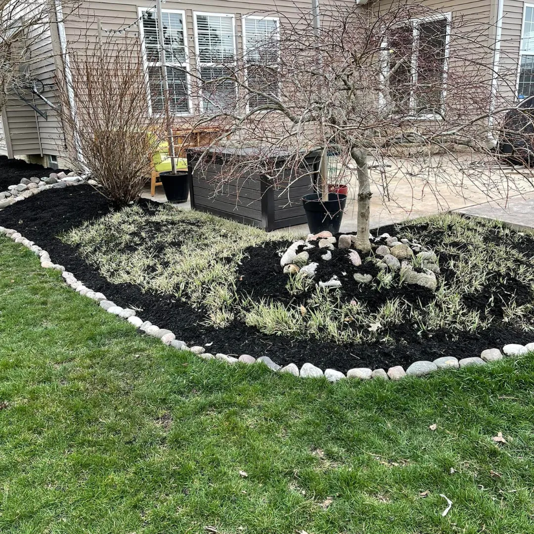 landscape design Westlake OH, landscape installation Westlake, landscaping contractors Ohio, residential landscaping Westlake, commercial landscaping Ohio, planting services Westlake, landscape installation near me