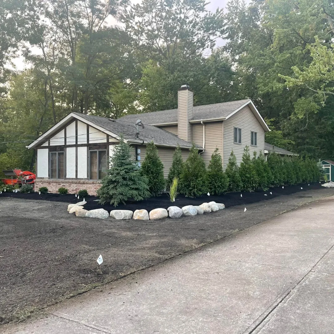 property maintenance Westlake OH, commercial property maintenance Ohio, residential property services Westlake, property upkeep Ohio, maintenance services Westlake, property management support Ohio, exterior property maintenance