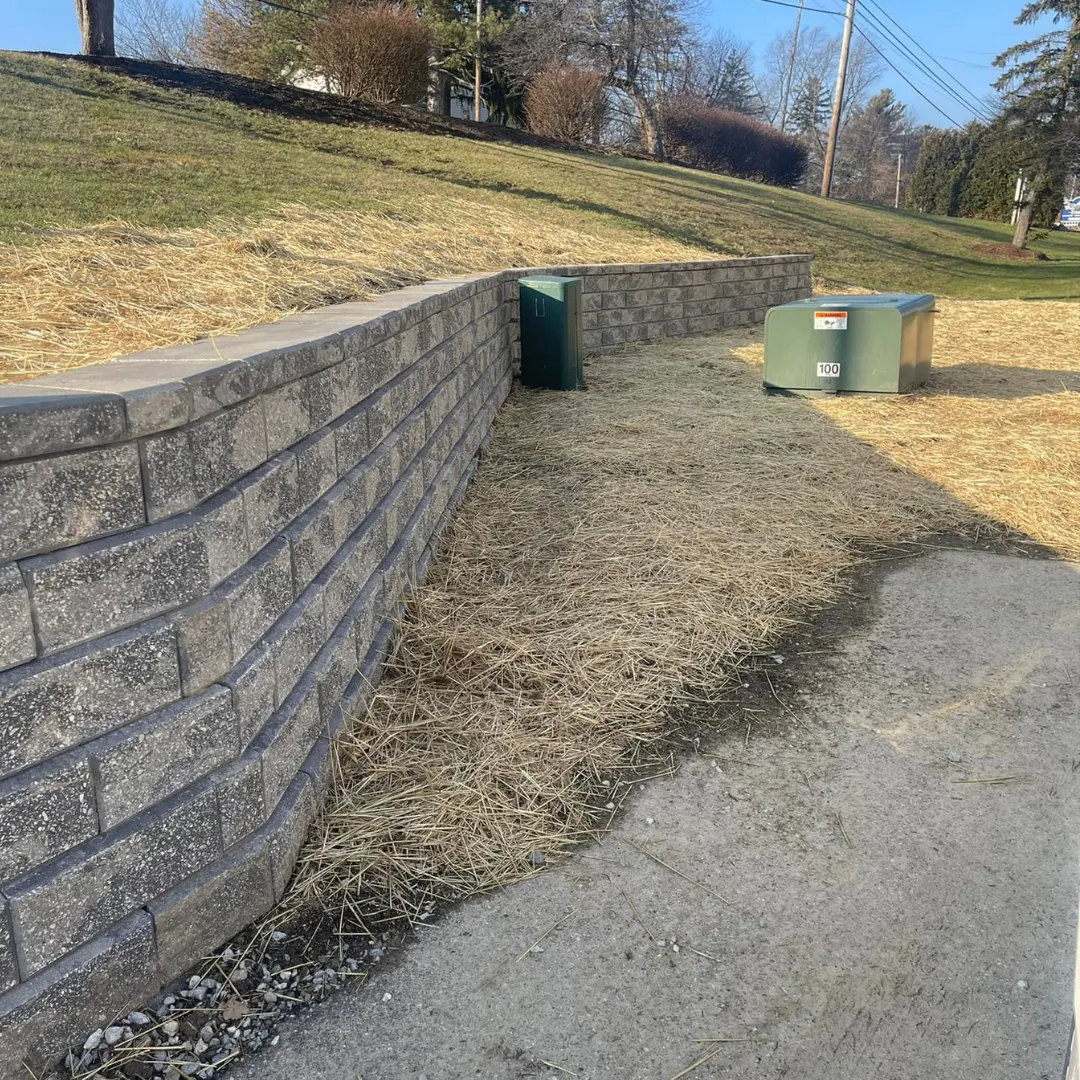 property maintenance Westlake OH, commercial property maintenance Ohio, residential property services Westlake, property upkeep Ohio, maintenance services Westlake, property management support Ohio, exterior property maintenance