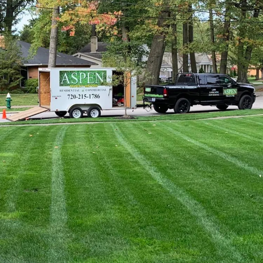 landscaping Westlake OH, property maintenance Westlake, hardscape installation Ohio, lawn care Westlake, irrigation services Ohio, snow removal Westlake, outdoor living spaces Ohio